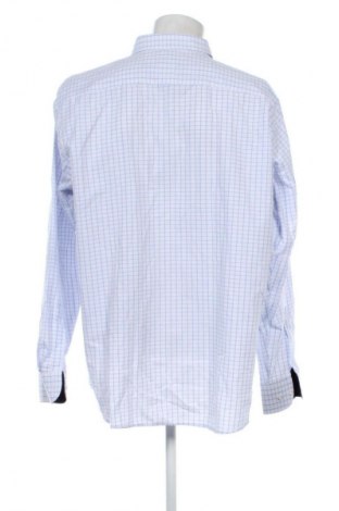 Męska koszula NEW COLLECTION, Rozmiar XXL, Kolor Kolorowy, Cena 111,99 zł