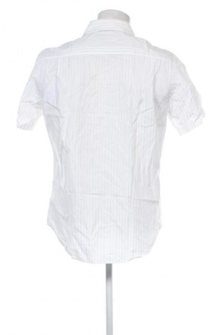 Cămașă de bărbați Next, Mărime L, Culoare Multicolor, Preț 86,99 Lei