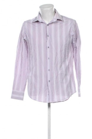 Cămașă de bărbați Next, Mărime M, Culoare Multicolor, Preț 115,99 Lei
