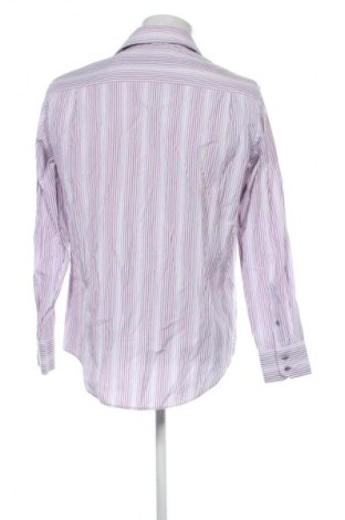 Cămașă de bărbați Next, Mărime M, Culoare Multicolor, Preț 115,99 Lei