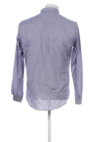 Herrenhemd Next, Größe M, Farbe Mehrfarbig, Preis € 23,99