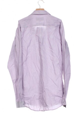 Cămașă de bărbați Next, Mărime M, Culoare Multicolor, Preț 115,99 Lei