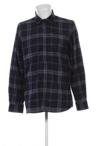 Pánska košeľa  Nils Sundstrom, Veľkosť XL, Farba Viacfarebná, Cena  8,95 €