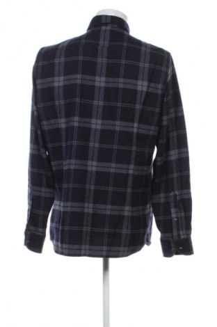 Pánska košeľa  Nils Sundstrom, Veľkosť XL, Farba Viacfarebná, Cena  8,95 €