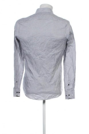 Cămașă de bărbați Olymp, Mărime S, Culoare Multicolor, Preț 422,99 Lei