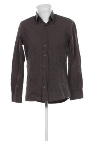 Cămașă de bărbați Olymp, Mărime M, Culoare Multicolor, Preț 186,99 Lei