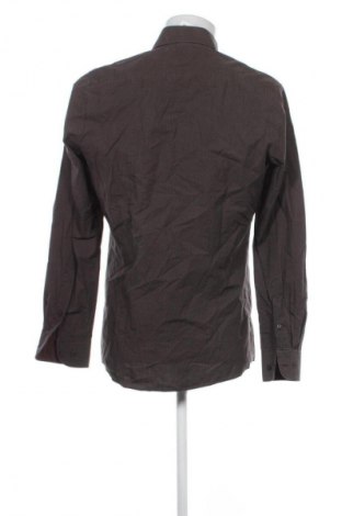 Cămașă de bărbați Olymp, Mărime M, Culoare Multicolor, Preț 186,99 Lei