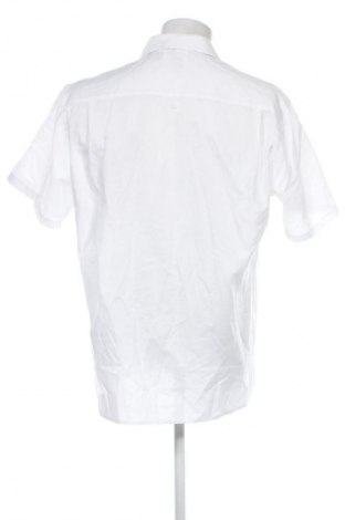 Herrenhemd Olymp, Größe L, Farbe Weiß, Preis € 28,99