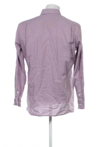 Herrenhemd Olymp, Größe L, Farbe Mehrfarbig, Preis € 38,99