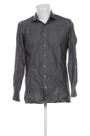 Cămașă de bărbați Olymp, Mărime M, Culoare Multicolor, Preț 186,99 Lei