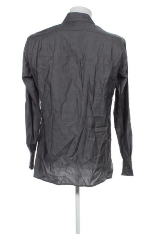 Cămașă de bărbați Olymp, Mărime M, Culoare Multicolor, Preț 186,99 Lei
