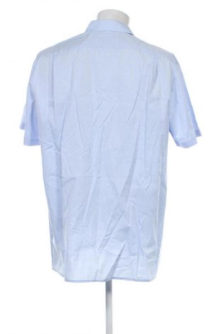 Herrenhemd Olymp, Größe XL, Farbe Blau, Preis € 15,99