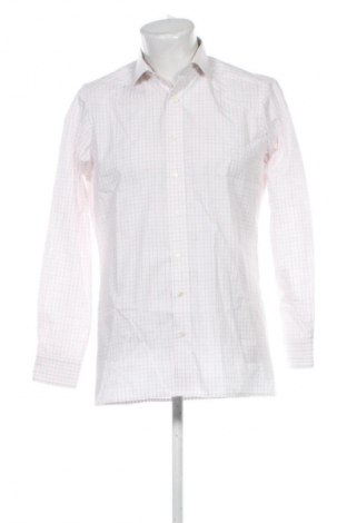 Herrenhemd Olymp, Größe M, Farbe Mehrfarbig, Preis € 38,99