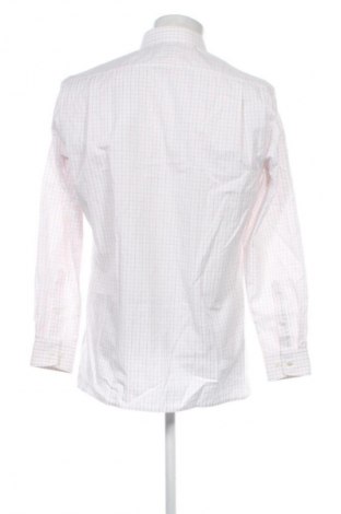Herrenhemd Olymp, Größe M, Farbe Mehrfarbig, Preis € 38,99