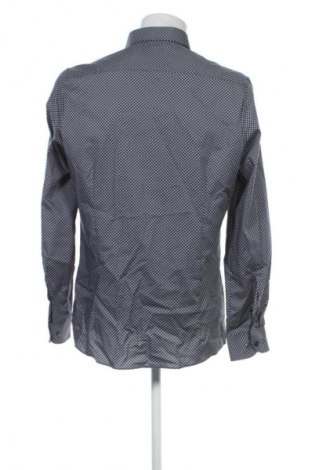 Herrenhemd Olymp, Größe L, Farbe Mehrfarbig, Preis 25,54 €