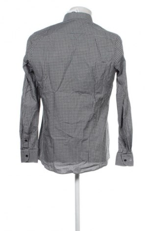 Herrenhemd Olymp, Größe M, Farbe Mehrfarbig, Preis € 38,99