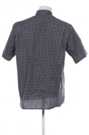 Cămașă de bărbați Olymp, Mărime L, Culoare Multicolor, Preț 153,99 Lei