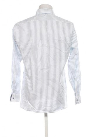 Herrenhemd Olymp, Größe M, Farbe Mehrfarbig, Preis € 38,99