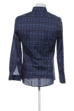 Herrenhemd Olymp, Größe M, Farbe Mehrfarbig, Preis € 30,99