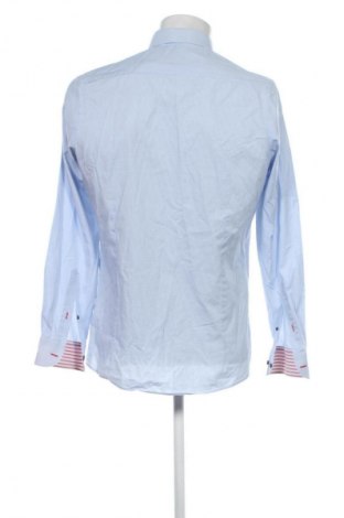 Cămașă de bărbați Olymp, Mărime M, Culoare Multicolor, Preț 72,99 Lei
