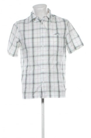 Herrenhemd O'neill, Größe L, Farbe Mehrfarbig, Preis 27,99 €