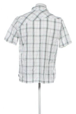 Herrenhemd O'neill, Größe L, Farbe Mehrfarbig, Preis 27,99 €