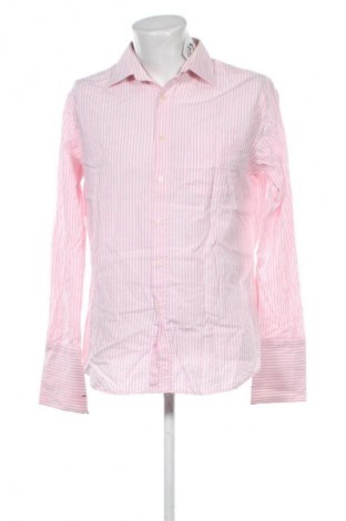 Pánska košeľa  Paul Smith, Veľkosť L, Farba Viacfarebná, Cena  19,71 €
