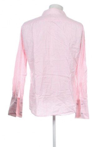 Pánska košeľa  Paul Smith, Veľkosť L, Farba Viacfarebná, Cena  19,71 €
