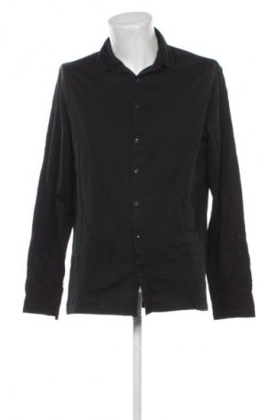 Cămașă de bărbați Peak Performance, Mărime XL, Culoare Alb, Preț 230,99 Lei