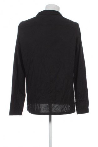 Cămașă de bărbați Peak Performance, Mărime XL, Culoare Alb, Preț 230,99 Lei