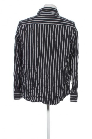 Męska koszula Perry Ellis, Rozmiar L, Kolor Kolorowy, Cena 44,99 zł