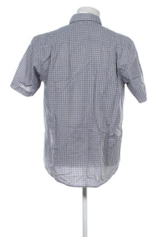 Cămașă de bărbați Pierre Cardin, Mărime XL, Culoare Multicolor, Preț 135,99 Lei