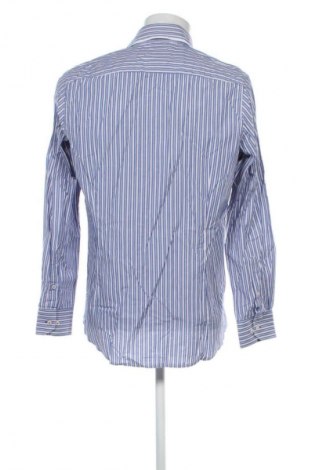 Męska koszula Pierre Cardin, Rozmiar M, Kolor Kolorowy, Cena 180,99 zł