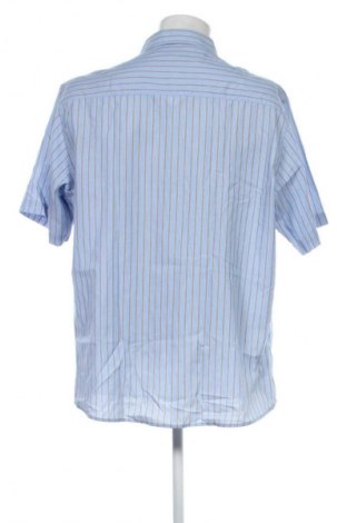 Herrenhemd Pierre Cardin, Größe XXL, Farbe Mehrfarbig, Preis € 28,99