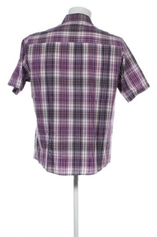 Herrenhemd Pierre Cardin, Größe L, Farbe Mehrfarbig, Preis € 24,99