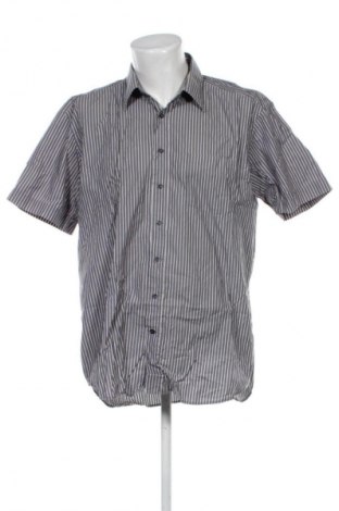 Cămașă de bărbați Pierre Cardin, Mărime XL, Culoare Multicolor, Preț 135,99 Lei
