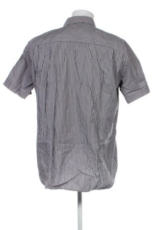 Cămașă de bărbați Pierre Cardin, Mărime XL, Culoare Multicolor, Preț 135,99 Lei