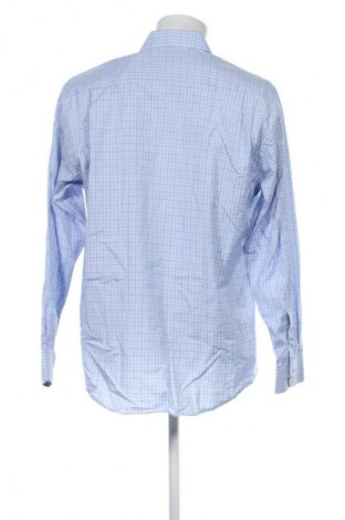 Męska koszula Pierre Cardin, Rozmiar L, Kolor Kolorowy, Cena 54,99 zł