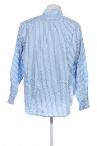 Ανδρικό πουκάμισο Pierre Cardin, Μέγεθος XL, Χρώμα Πολύχρωμο, Τιμή 15,99 €