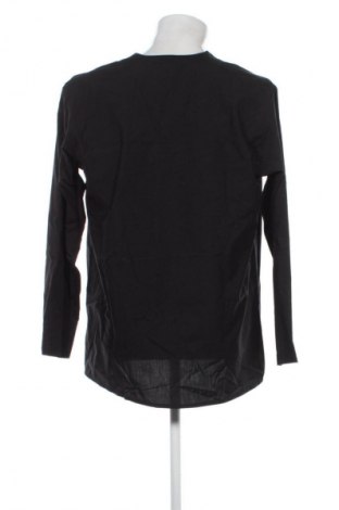 Męska koszula Pierre Cardin, Rozmiar L, Kolor Czarny, Cena 63,99 zł