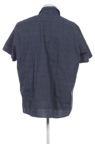 Ανδρικό πουκάμισο Pierre Cardin, Μέγεθος XXL, Χρώμα Πολύχρωμο, Τιμή 20,99 €