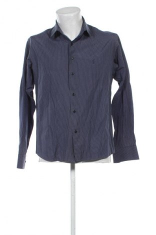 Pánská košile  Polo By Ralph Lauren, Velikost XL, Barva Vícebarevné, Cena  1 304,00 Kč