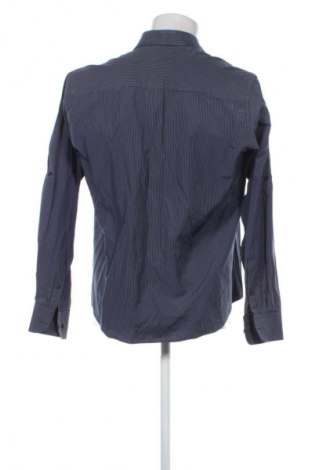 Pánská košile  Polo By Ralph Lauren, Velikost XL, Barva Vícebarevné, Cena  1 304,00 Kč