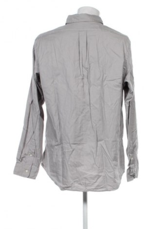 Męska koszula Polo By Ralph Lauren, Rozmiar XL, Kolor Szary, Cena 719,99 zł