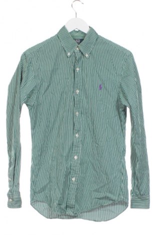 Cămașă de bărbați Polo By Ralph Lauren, Mărime S, Culoare Multicolor, Preț 352,99 Lei
