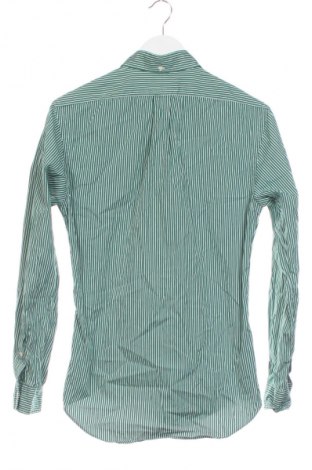 Cămașă de bărbați Polo By Ralph Lauren, Mărime S, Culoare Multicolor, Preț 352,99 Lei