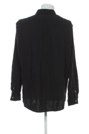 Cămașă de bărbați Polo By Ralph Lauren, Mărime XL, Culoare Negru, Preț 352,99 Lei