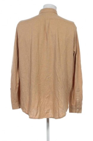 Pánská košile  Polo By Ralph Lauren, Velikost XL, Barva Béžová, Cena  3 549,00 Kč