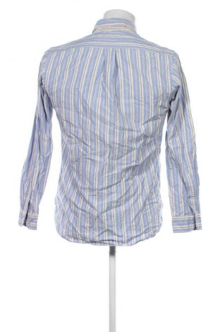 Ανδρικό πουκάμισο Polo By Ralph Lauren, Μέγεθος S, Χρώμα Πολύχρωμο, Τιμή 27,99 €
