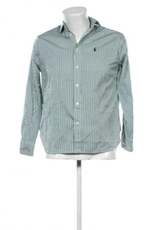 Pánská košile  Polo Ralph Lauren, Velikost S, Barva Vícebarevné, Cena  1 629,00 Kč